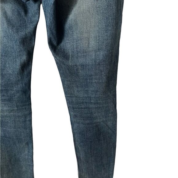 Rag and Bone Skinny Jean Size 26 - Picture 12 of 12